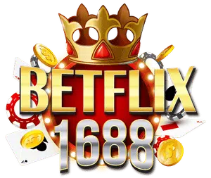 default-logo